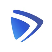 Slydepay Zimbabwe icon