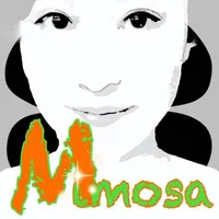 Mimosa　美整形　公式アプリ icon