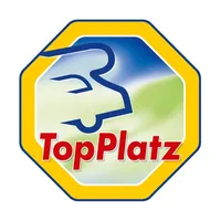 TopPlatz icon