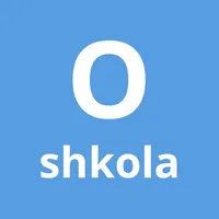 Oshkola icon