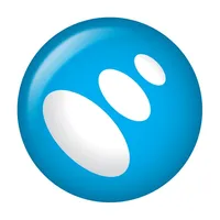 Muj Tesco Mobile icon