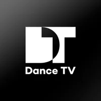 DanceTelevision icon