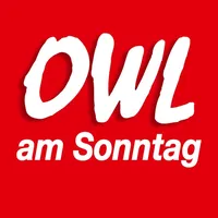 OWL am Sonntag icon