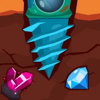 Drill Master icon