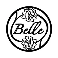 BelleFleur オフィシャルアプリ icon