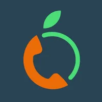 FreshPHONE icon