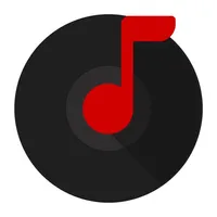 Backtrackit: Backing Tracks icon