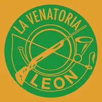 SD La Venatoria icon