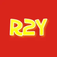 R2Y icon