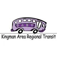 Kingman KART icon