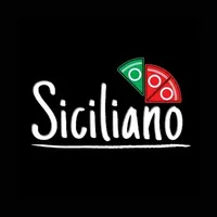 Siciliano Pizza icon