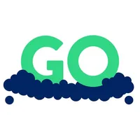 Gopher Go icon