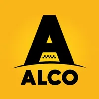 Alco Pasajero icon