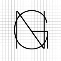 Nonogram Solver icon