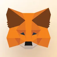 MetaMask - Blockchain Wallet icon