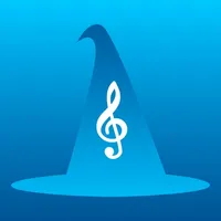 Score Wizard icon