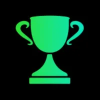 TROPHYCASE icon