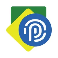 Resultado Eleições Politique icon