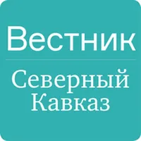 Вестник. Северный Кавказ icon