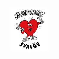 Hälsomagasinet i Svalöv icon