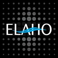 ElahoAccess icon