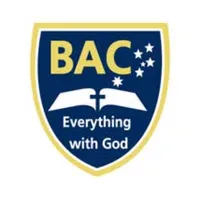 Brisbane Adventist College App icon