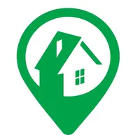 HomeProvider App icon