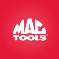 Mac Tools Smart Tools icon