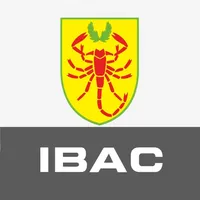 ICW就職活動アプリ icon