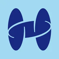 Health Professionals Bank icon