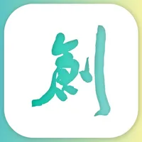 創價新聞 icon