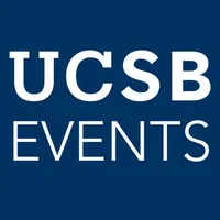 UC Santa Barbara Events icon