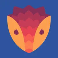 Pangolin Smart Firewall icon