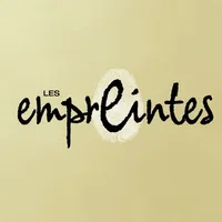 Les Empreintes icon