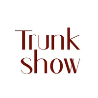 TRUNKSHOW icon