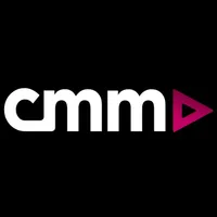 CMMPlay icon