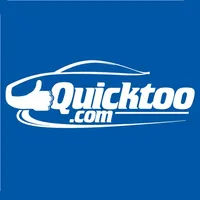 Quicktoo Driver icon