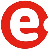 e-tracker icon