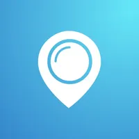 Photomapper: Best Photo Spots icon