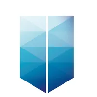 OnNet Security icon