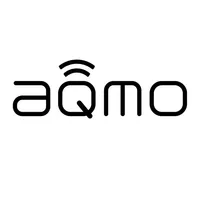 スマートゲートaQmo icon