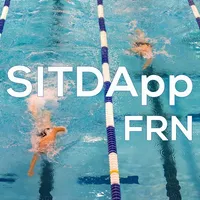 SITDApp icon