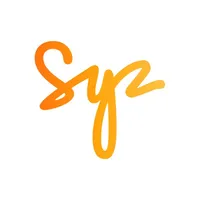 SYZ Direct icon