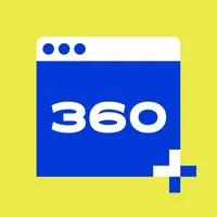 ANP360+ icon