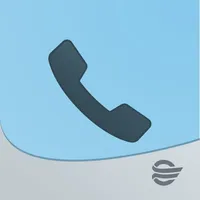 CareAware Connect Voice icon