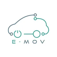 e-mov icon