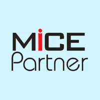 MicePartner - Мероприятия icon