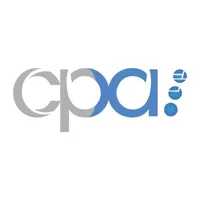 Audit CPA icon