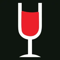 The Liquor Cabinet - KS icon