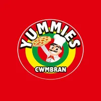 Yummies Cwmbran icon